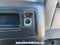 2018 Chevrolet Silverado 2500 HD LTZ