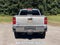 2018 Chevrolet Silverado 2500 HD LTZ