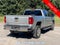 2018 Chevrolet Silverado 2500 HD LTZ