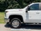 2020 Chevrolet Silverado 2500 HD LT