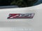 2020 Chevrolet Silverado 2500 HD LT