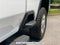 2020 Chevrolet Silverado 2500 HD LT
