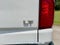 2020 Chevrolet Silverado 2500 HD LT