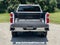 2020 Chevrolet Silverado 2500 HD LT