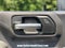 2020 Chevrolet Silverado 2500 HD LT