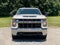 2020 Chevrolet Silverado 2500 HD LT