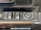 2020 Chevrolet Silverado 2500 HD LT