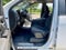 2020 Chevrolet Silverado 2500 HD LT