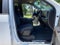 2020 Chevrolet Silverado 2500 HD LT