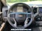 2020 Chevrolet Silverado 2500 HD LT