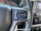 2020 Chevrolet Silverado 2500 HD LT