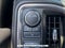 2020 Chevrolet Silverado 2500 HD LT