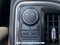 2020 Chevrolet Silverado 2500 HD LT
