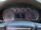 2020 Chevrolet Silverado 2500 HD LT