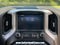 2020 Chevrolet Silverado 2500 HD LT