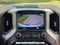 2020 Chevrolet Silverado 2500 HD LT