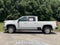 2020 Chevrolet Silverado 2500 HD LT