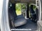 2020 Chevrolet Silverado 2500 HD LT