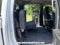 2020 Chevrolet Silverado 2500 HD LT