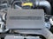 2020 Chevrolet Silverado 2500 HD LT
