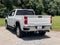 2020 Chevrolet Silverado 2500 HD LT