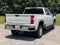 2020 Chevrolet Silverado 2500 HD LT