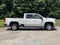 2020 Chevrolet Silverado 2500 HD LT