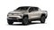 2026 Chevrolet Silverado EV Trail Boss - Extended Range