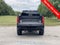 2025 Chevrolet Silverado 2500 HD ZR2