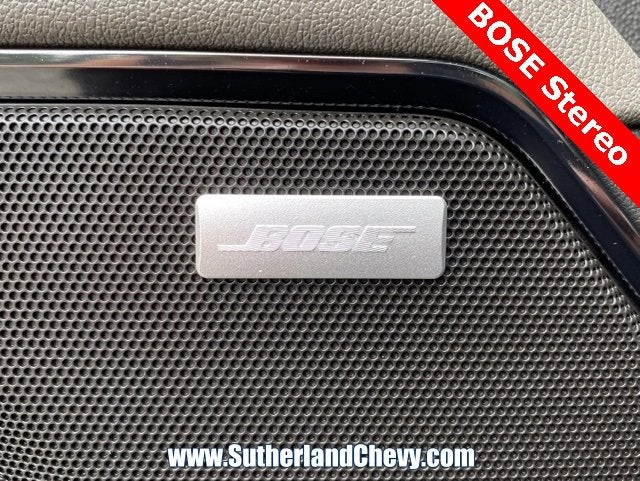 2025 Chevrolet Silverado 2500 HD ZR2