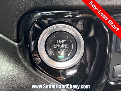 2025 Chevrolet Silverado 2500 HD ZR2