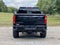2025 Chevrolet Silverado 2500 HD ZR2