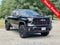 2025 Chevrolet Silverado 2500 HD ZR2