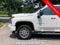 2020 Chevrolet Silverado 2500 HD High Country