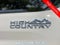 2020 Chevrolet Silverado 2500 HD High Country