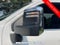 2020 Chevrolet Silverado 2500 HD High Country