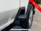 2020 Chevrolet Silverado 2500 HD High Country