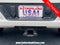 2020 Chevrolet Silverado 2500 HD High Country