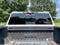 2020 Chevrolet Silverado 2500 HD High Country