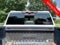 2020 Chevrolet Silverado 2500 HD High Country