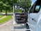 2020 Chevrolet Silverado 2500 HD High Country