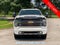 2020 Chevrolet Silverado 2500 HD High Country