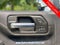 2020 Chevrolet Silverado 2500 HD High Country