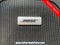 2020 Chevrolet Silverado 2500 HD High Country