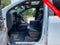 2020 Chevrolet Silverado 2500 HD High Country