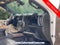 2020 Chevrolet Silverado 2500 HD High Country