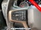 2020 Chevrolet Silverado 2500 HD High Country