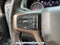 2020 Chevrolet Silverado 2500 HD High Country