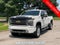 2020 Chevrolet Silverado 2500 HD High Country