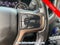 2020 Chevrolet Silverado 2500 HD High Country